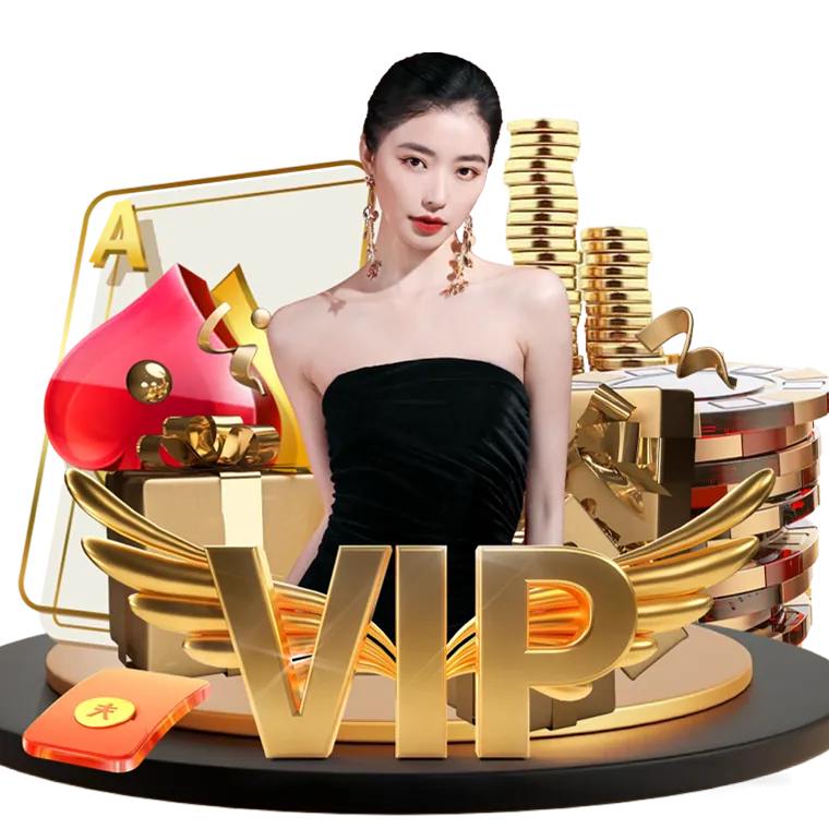 Wide Range of Casino Games