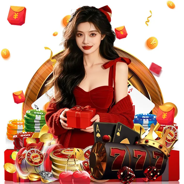 Secure yy777 Casino Login