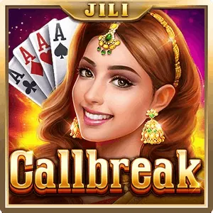 yy777 Live Casino