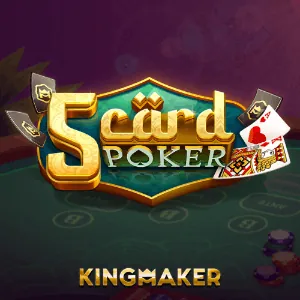 yy777 Slots Games